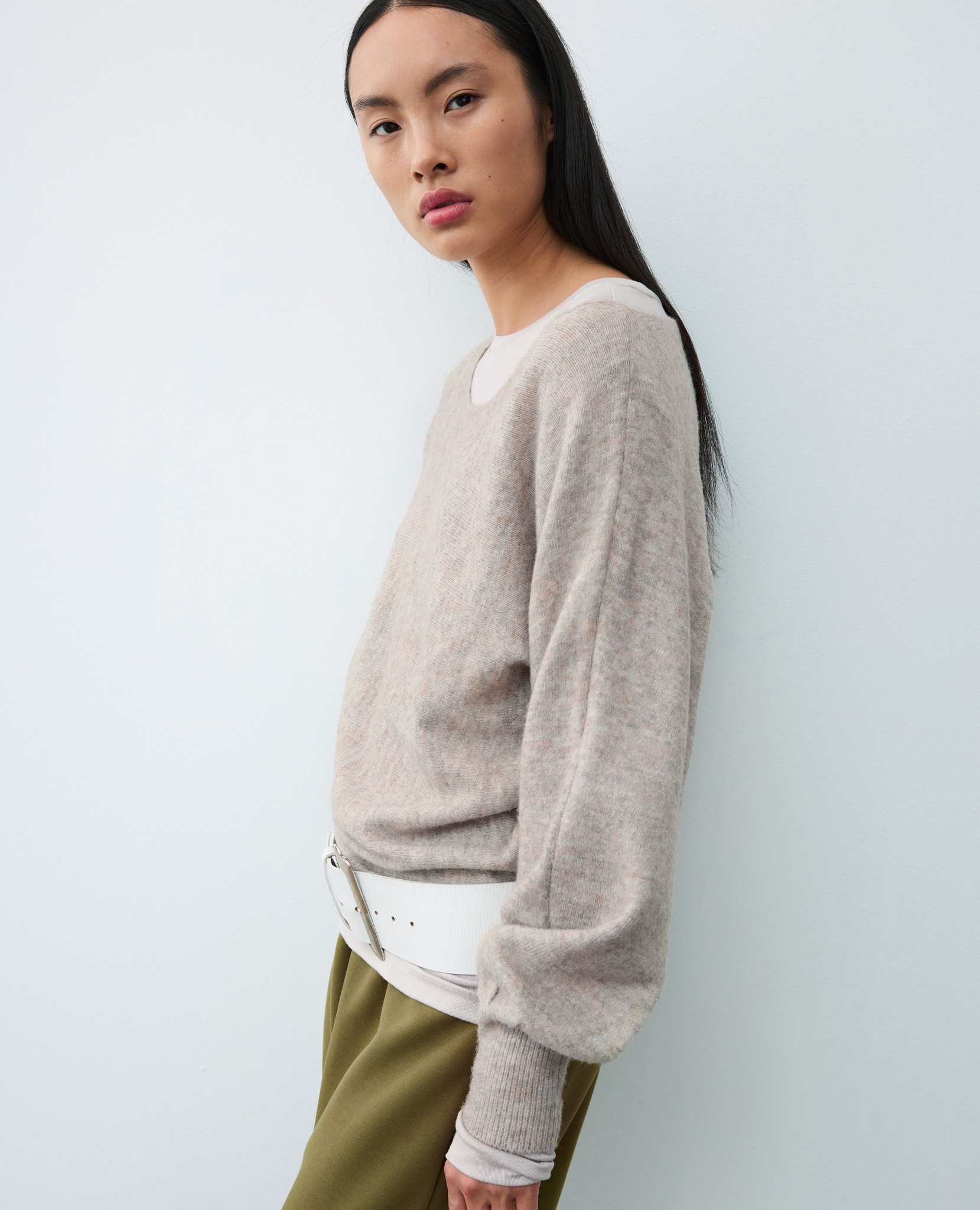 474454859_1025782379578505_1153064655868862439_n