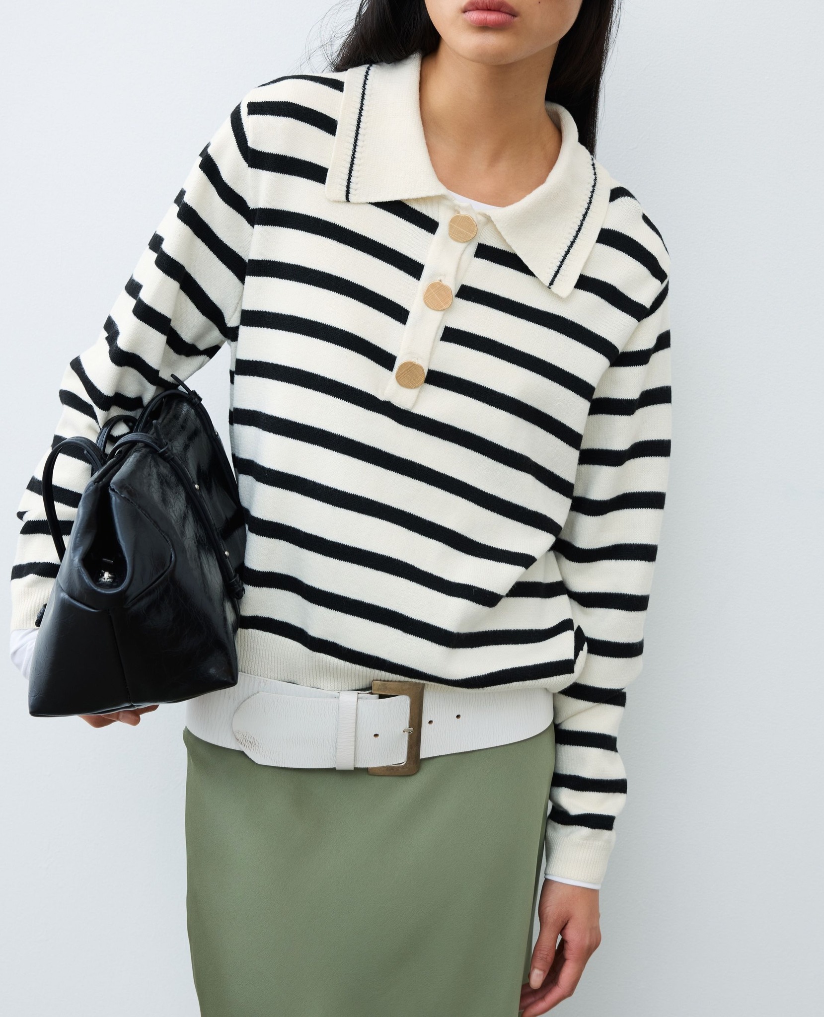 474465739_1028146582675418_2937915984985268020_n