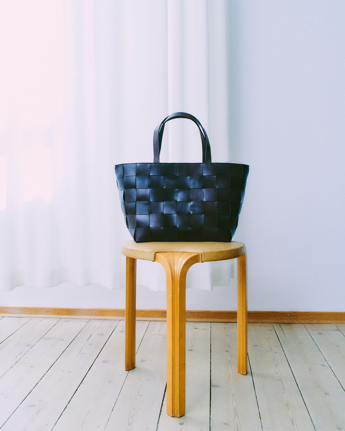 474524958_1019052506926580_7205071066600076352_n