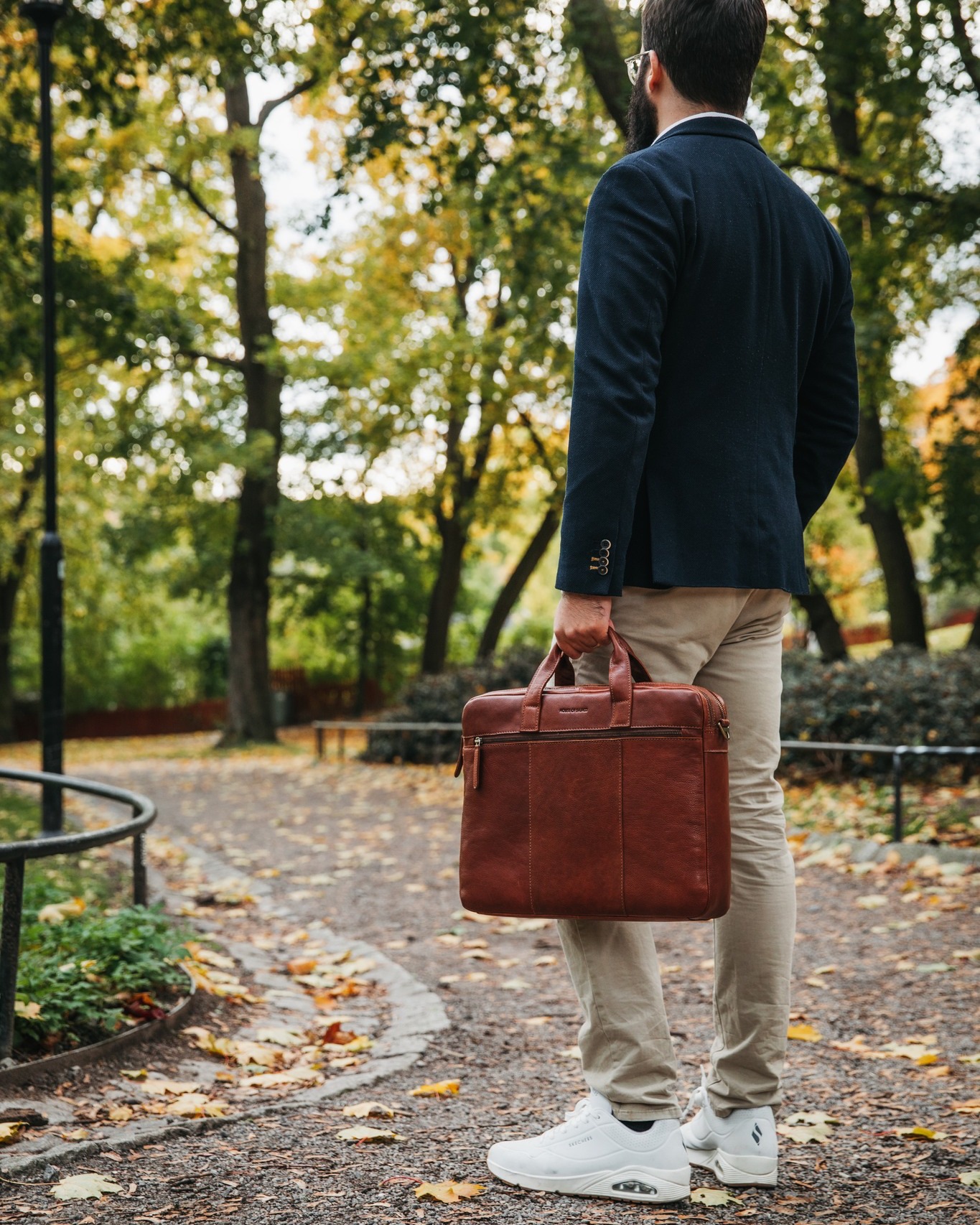 474564351_1019046416927189_8623429380016498798_n