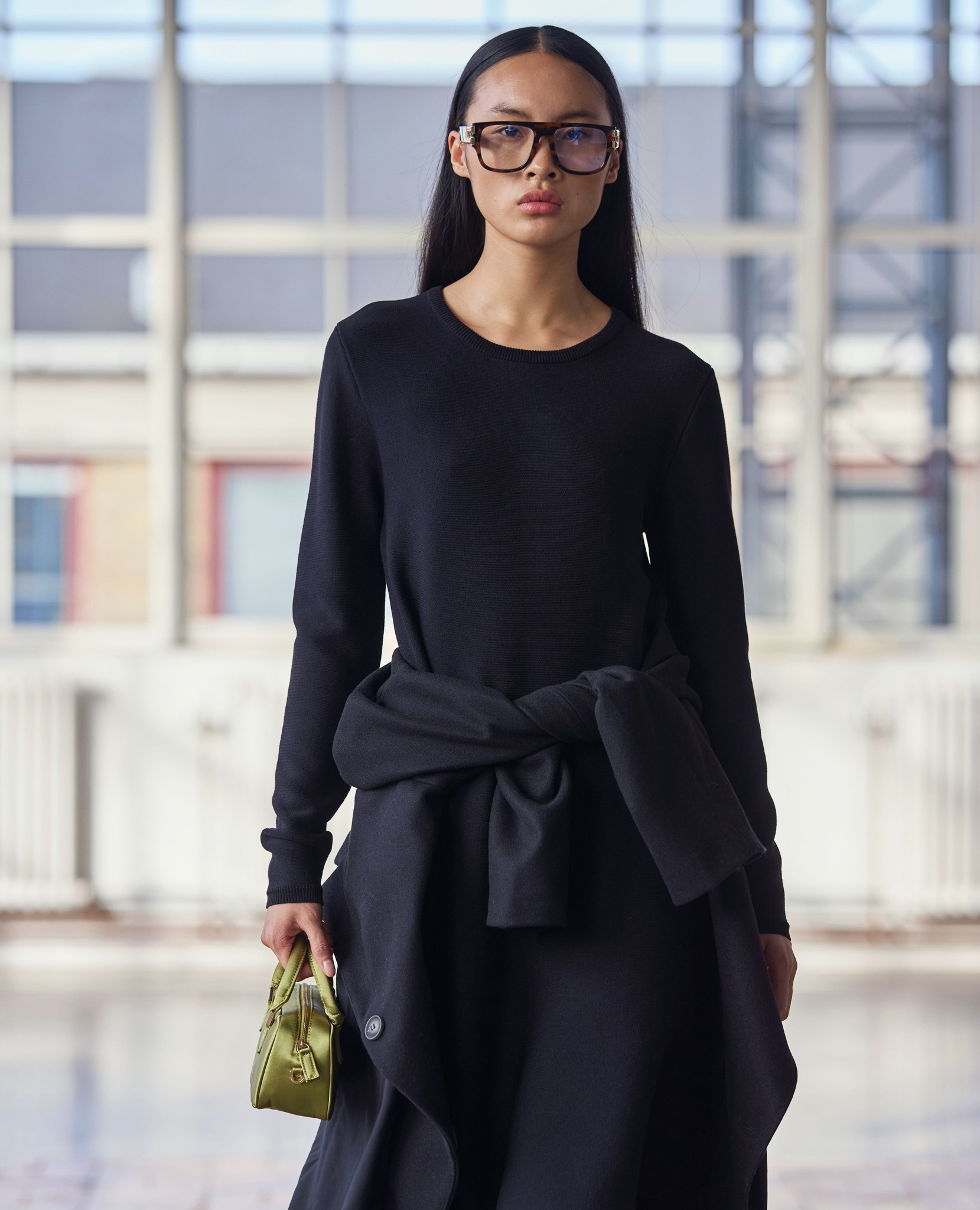 474575827_1026757282814348_5296740384988948355_n