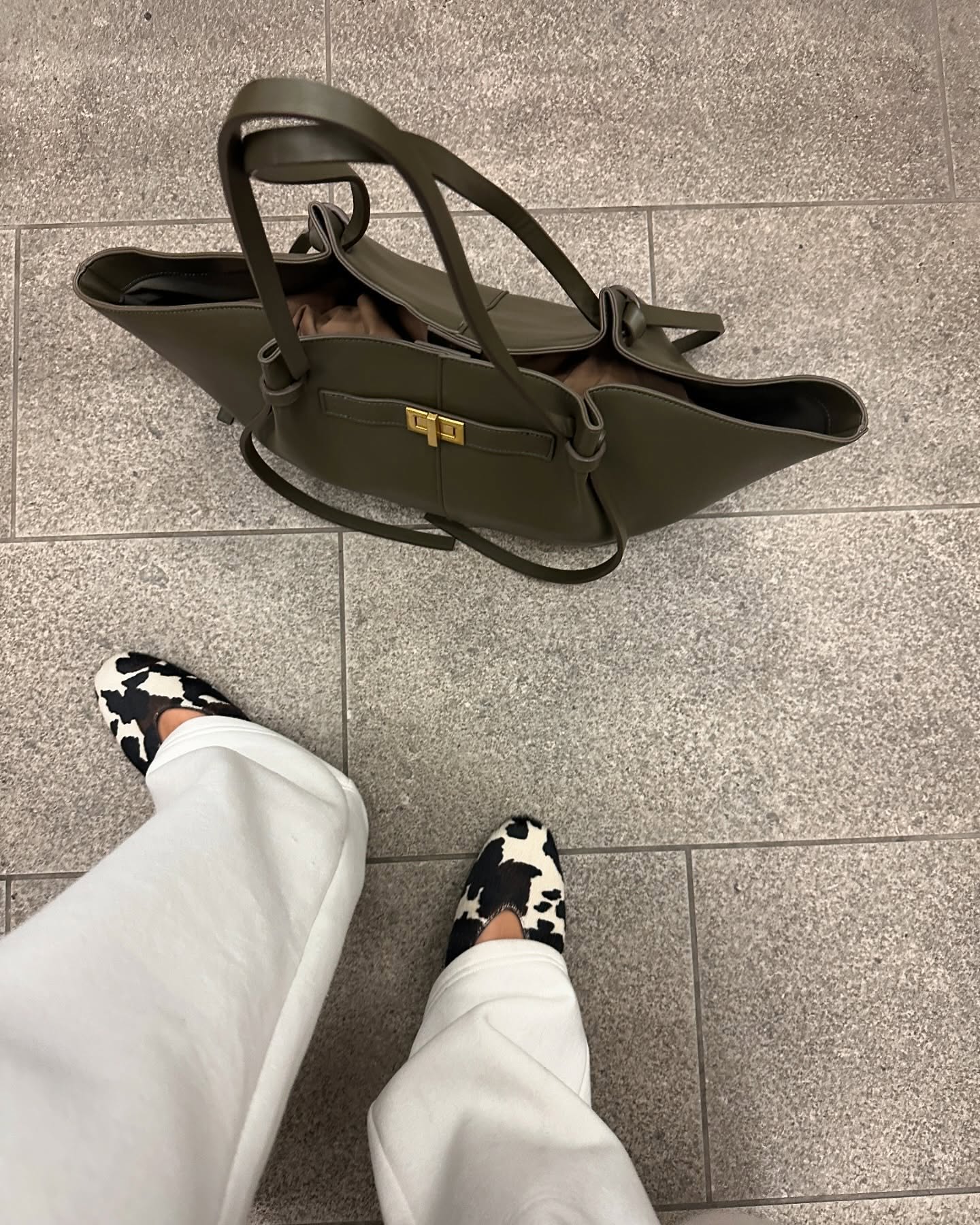 474617773_1068186765339370_6833189496705295869_n