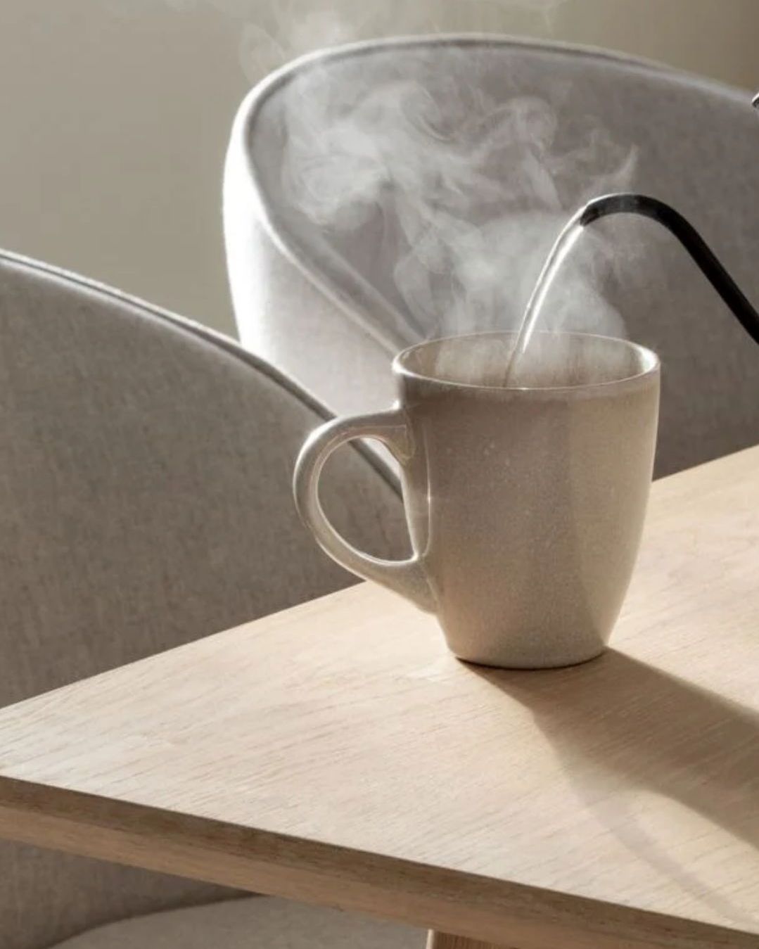 474620551_1040377818134153_5461114091229123760_n