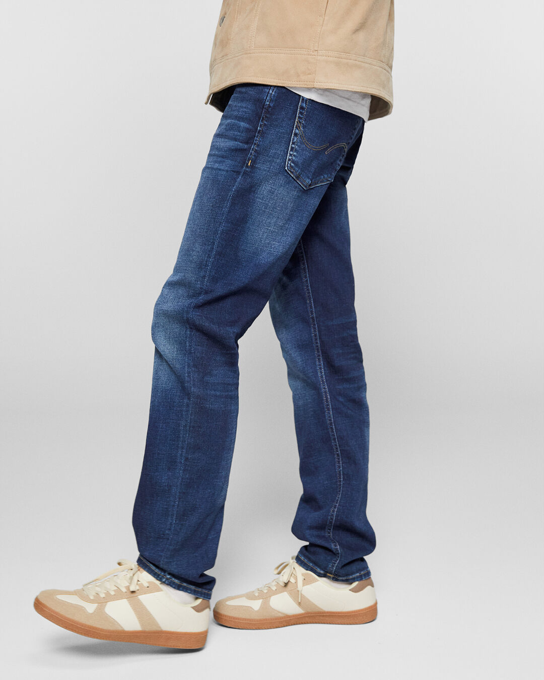 474622324_1013931454113941_5668278370788185972_n