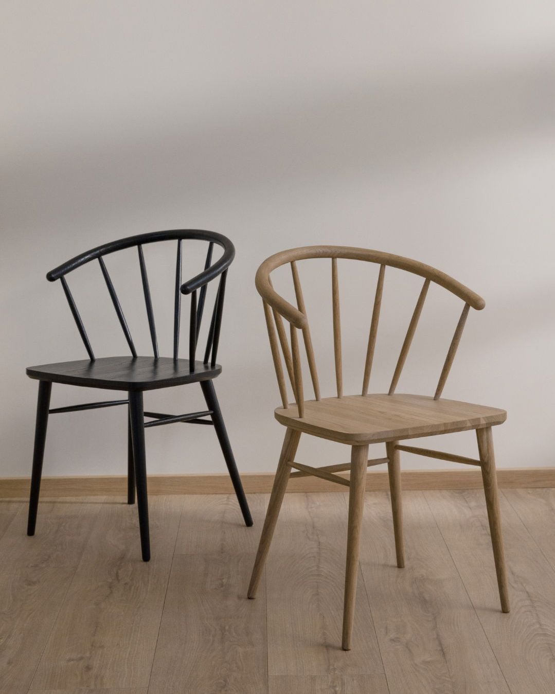 474736676_1039914664847135_6615662384810560061_n