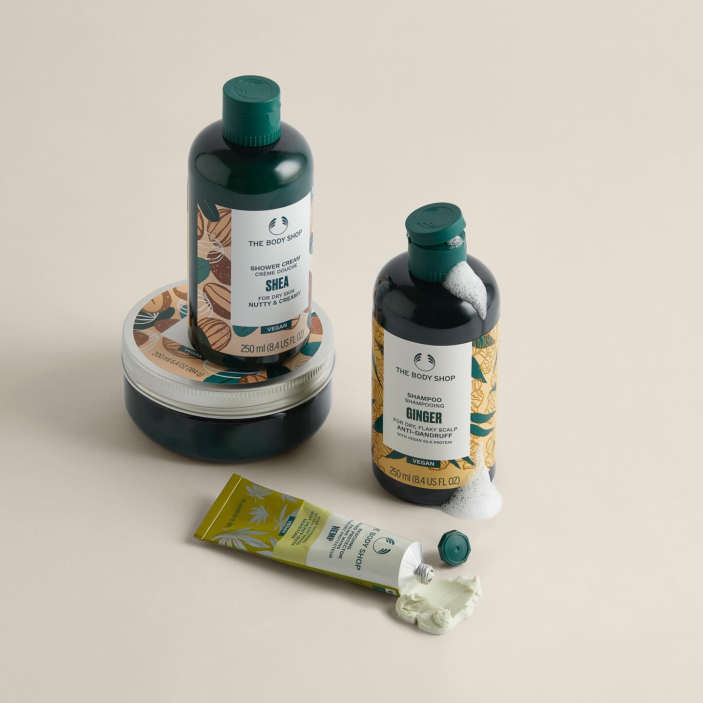 474838561_18268613944265409_4305756080493211737_n