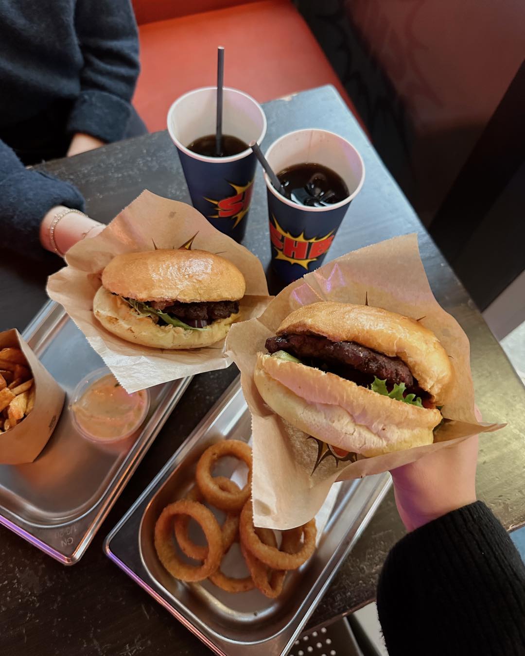 474890128_1204131655046102_2982137687398264210_n