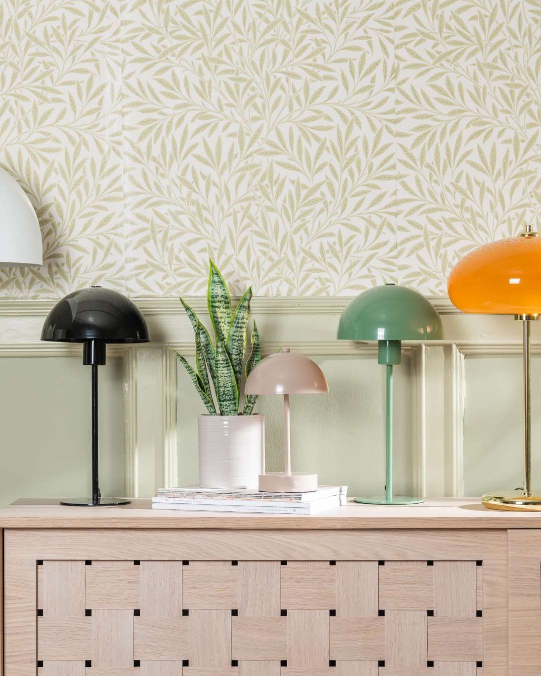 474892336_1063266185839623_1080297747969580893_n