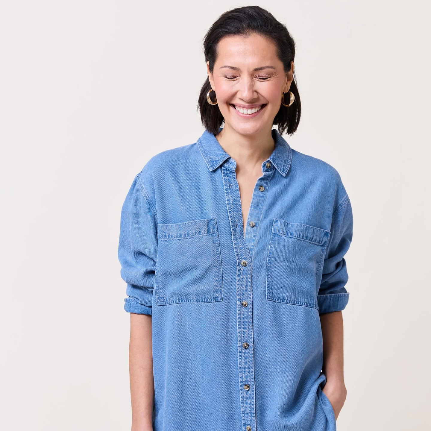 474903589_18480603571027932_70670394948333327_n