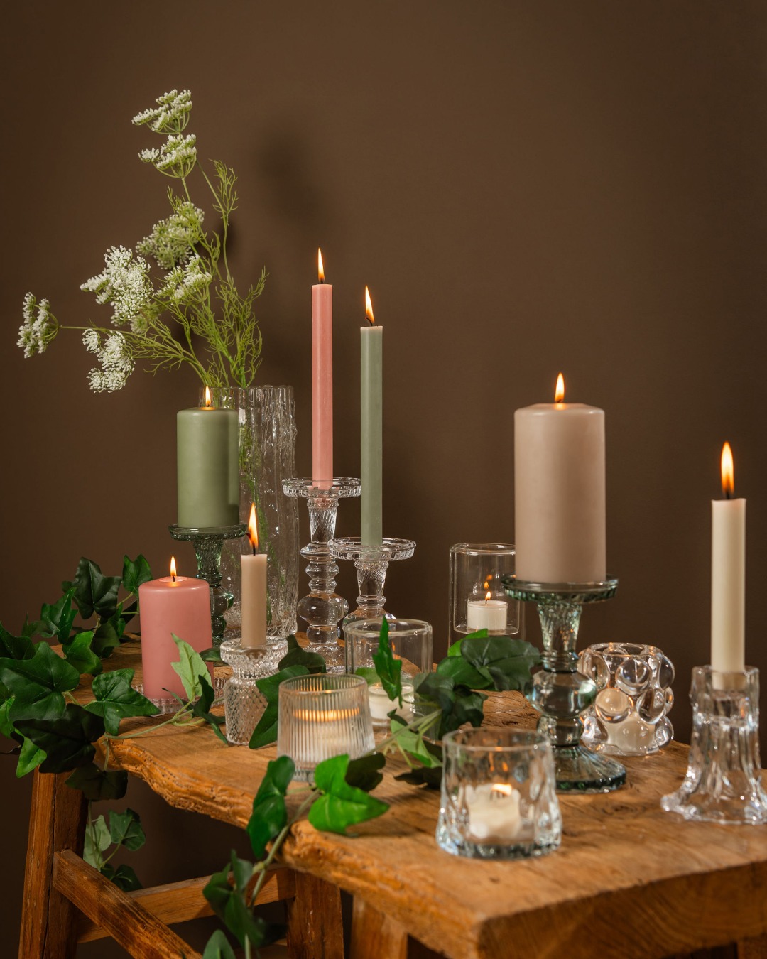 474976367_1063266019172973_7666838781535762877_n