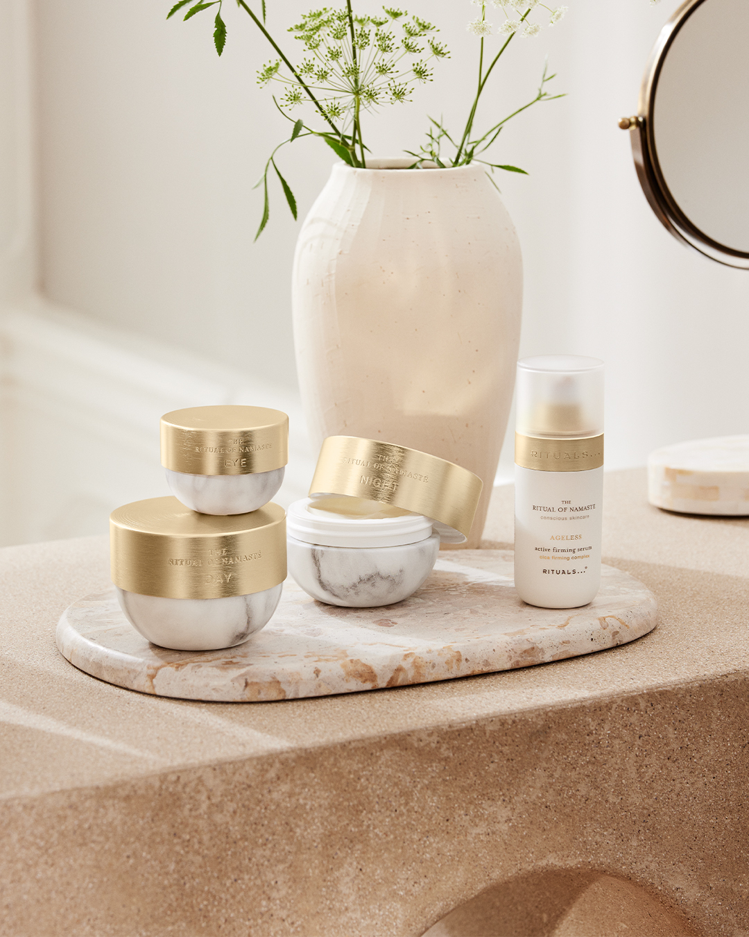 475023252_934020762272222_7188464293978343164_n