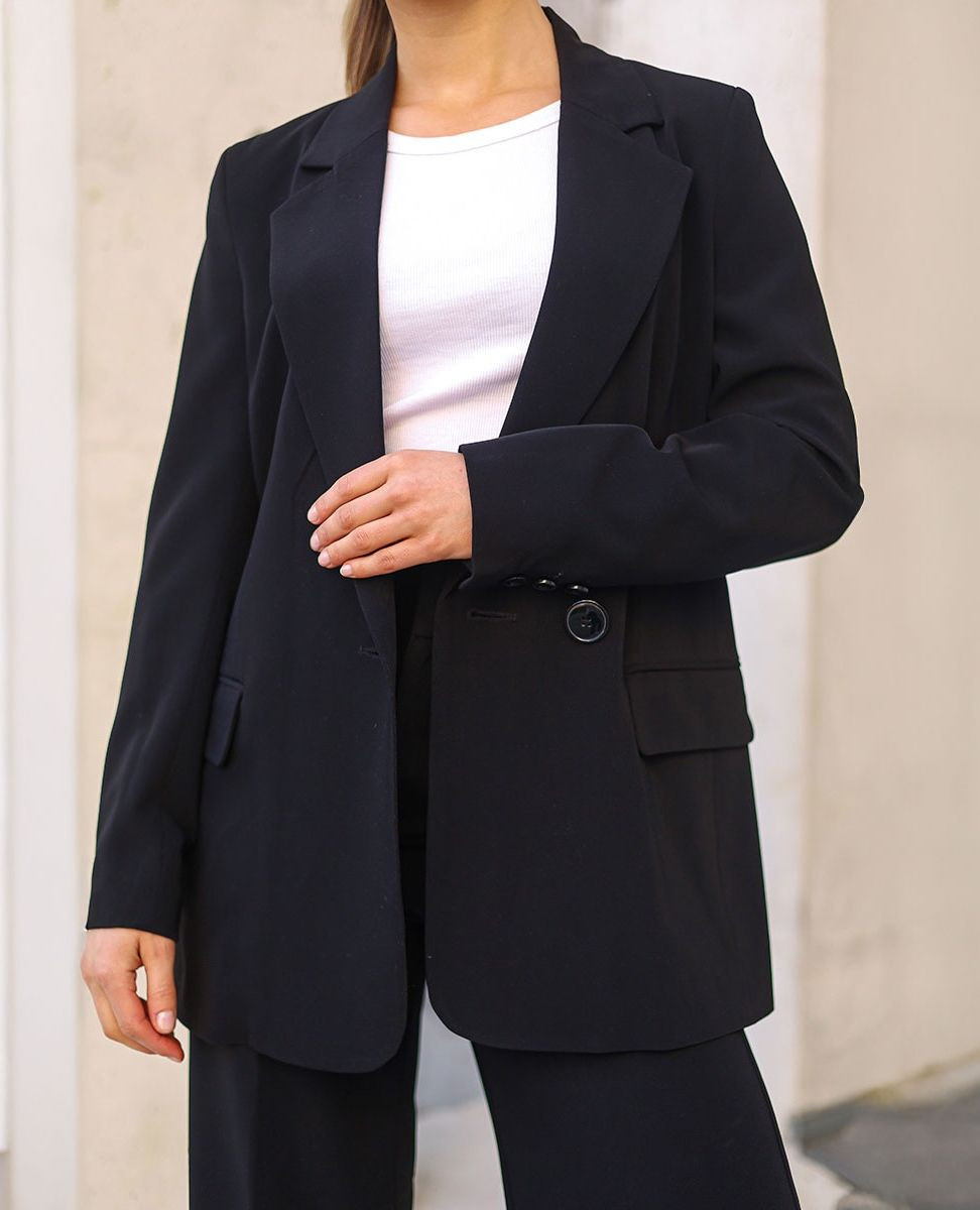 475070683_1097086599095740_7380047482083782477_n