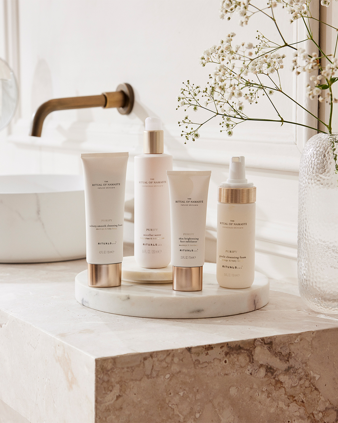 475139273_936132262061072_7348262461198151150_n