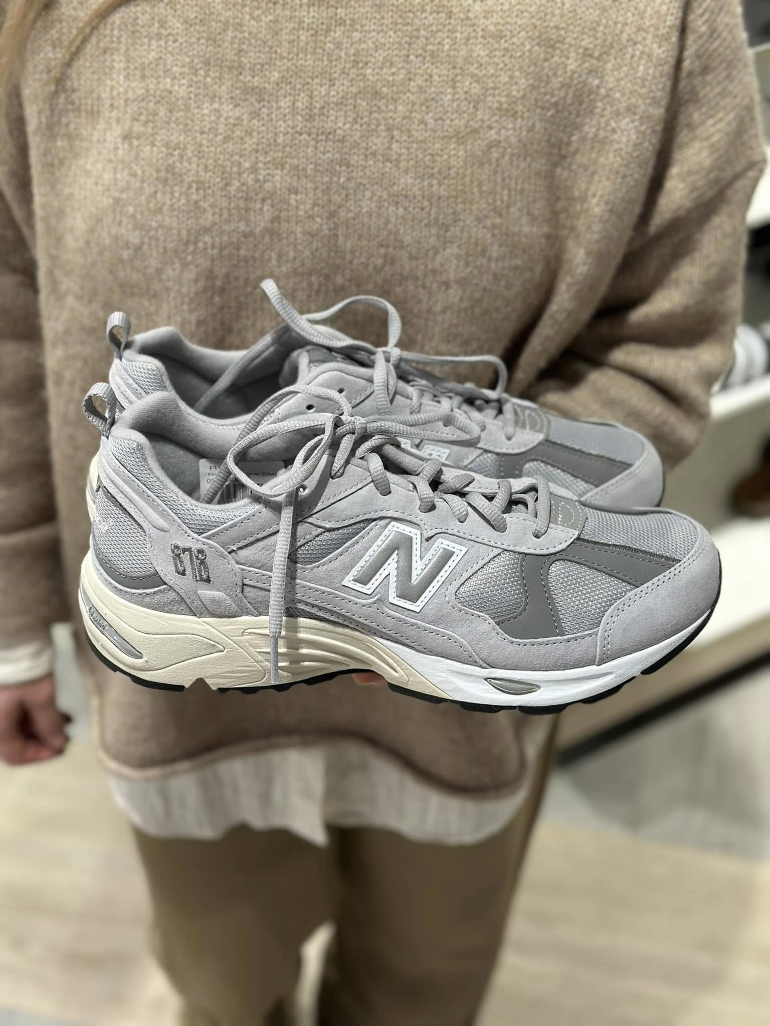 475210529_999269445569201_4592924963752526878_n