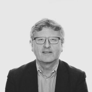 Picture of Jomar Asbøll