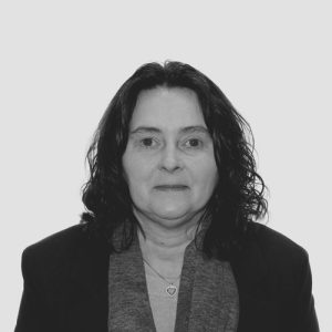 Picture of Trine Lise Engen