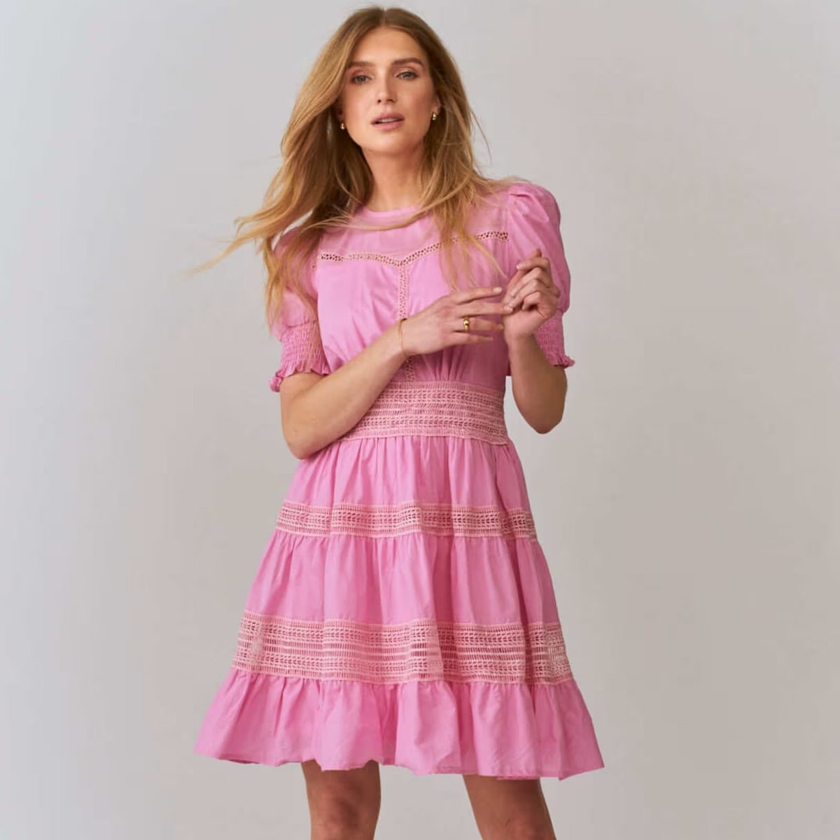 FLOYD, Senterside bilde 1_1 (3)