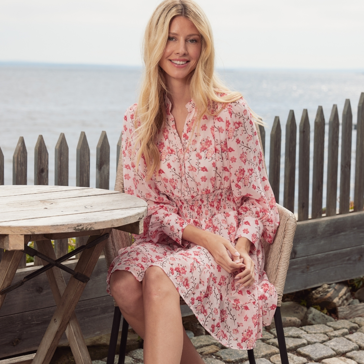 FLOYD, Senterside bilde 1_1 (5)