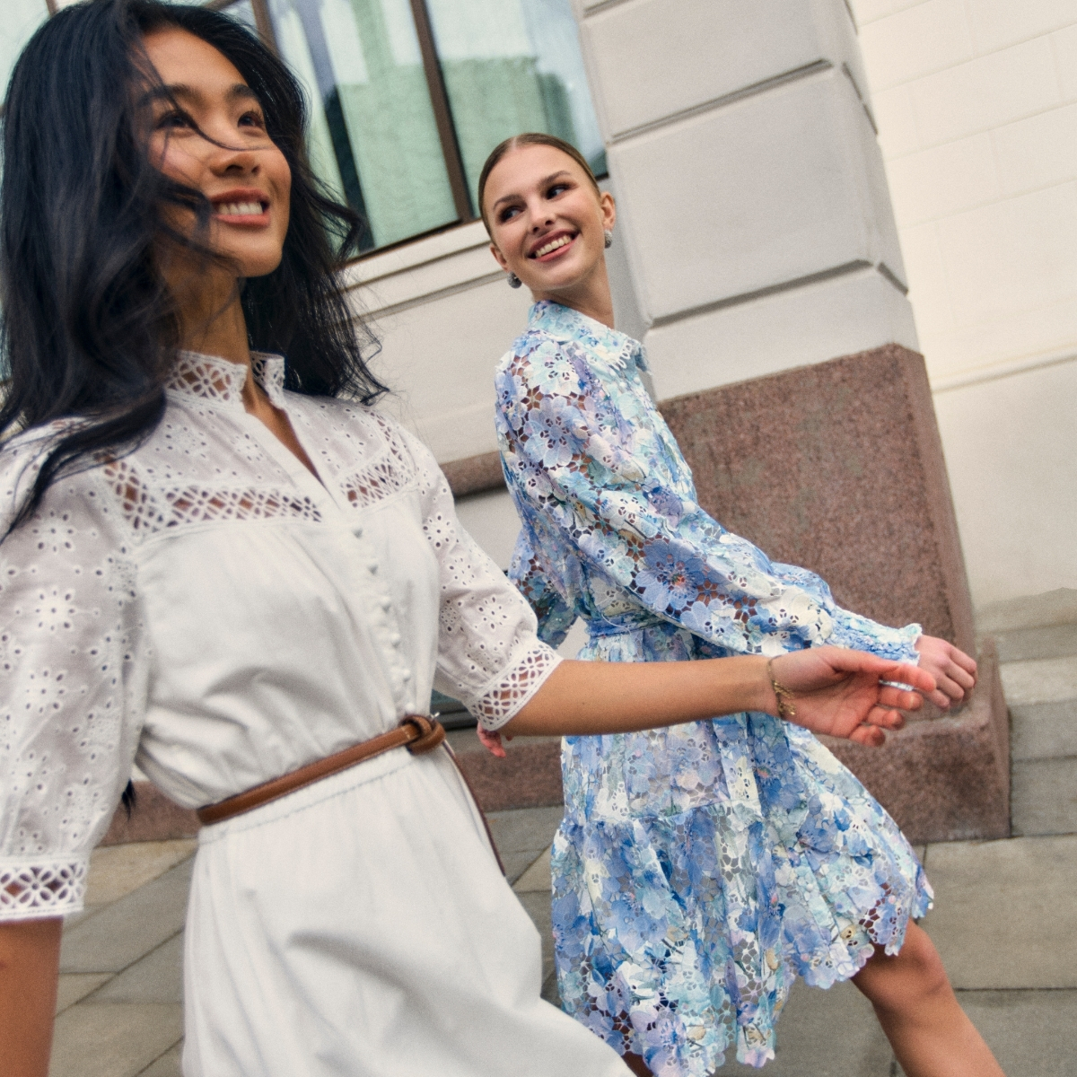 FLOYD, Senterside bilde 1_1