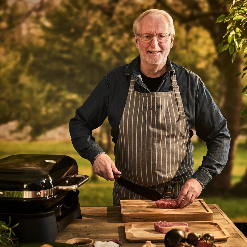 058b5ffe-fe0a-457c-86bc-31d937543878s_800_800