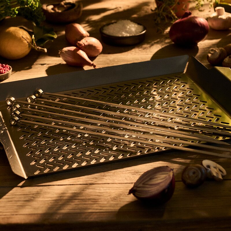 1e165ae2-eacf-4b5b-9d65-3ebf10555490s_800_800