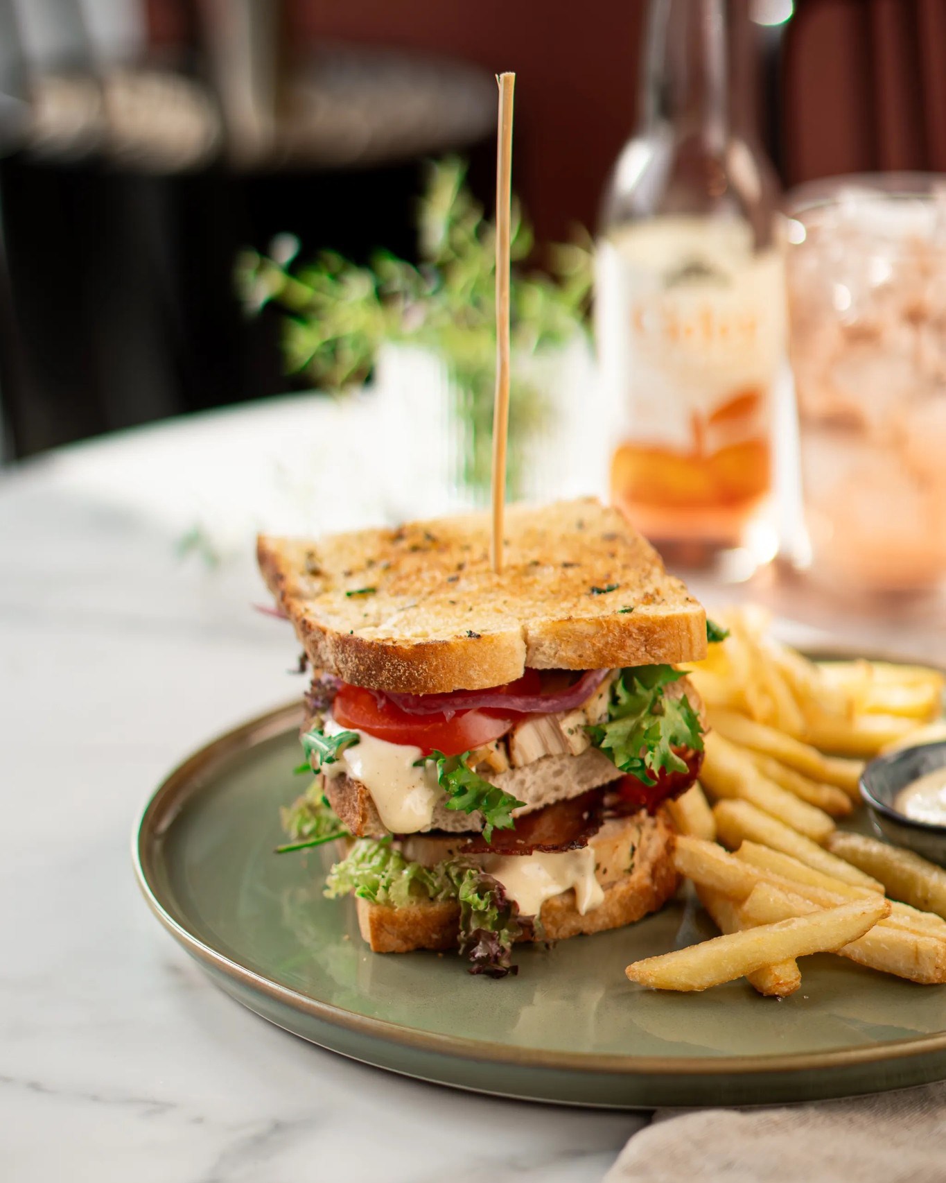 494253321_1081708820647874_9163113861488774787_n