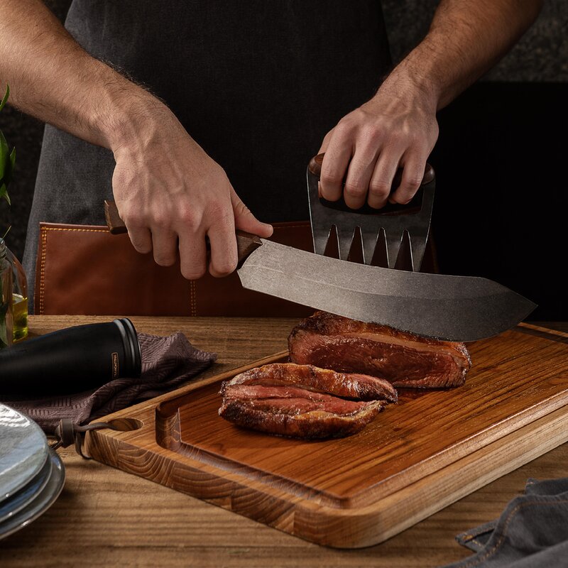 6ff6ecf5-28bb-4e22-be48-1cf18f550bads_800_800