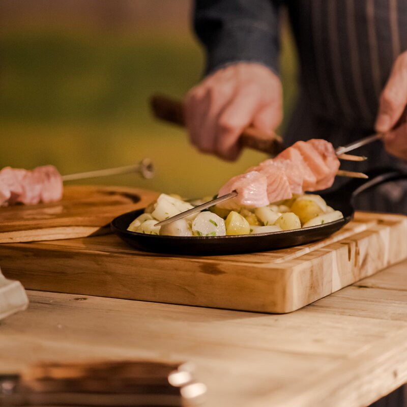 a5f89bb0-253e-4bcc-97a7-1f6afab4ea4cs_800_800