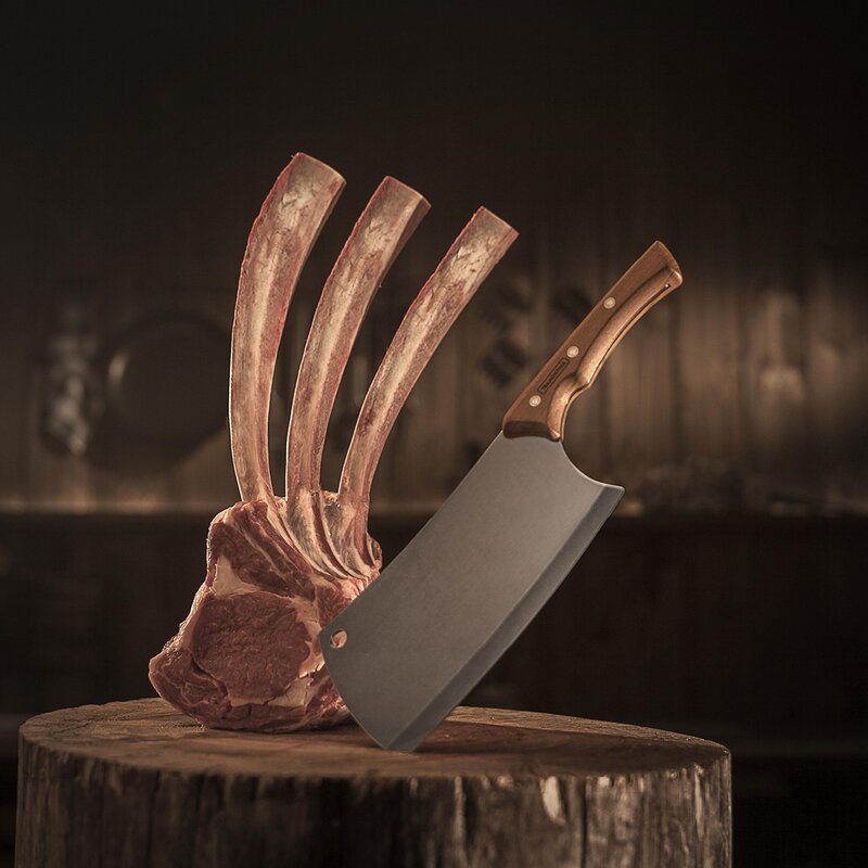 aadb5a66-58f9-4319-a73f-f4fb0e61da28s_800_800